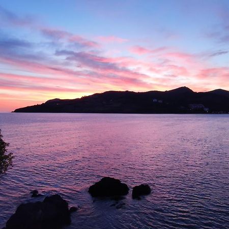 Mundaka Sea Apartment Zewnętrze zdjęcie