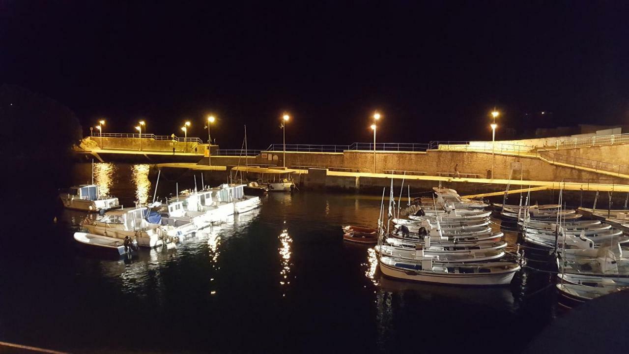 Mundaka Sea Apartment Zewnętrze zdjęcie